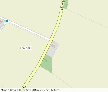 Farleigh Wallop, Basingstoke, RG25 - Photo 1