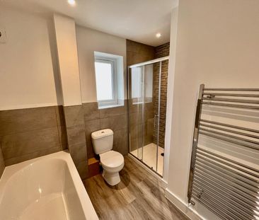 Hengrove Lane - Photo 4