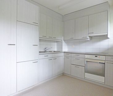 2.5 Zimmer, 53 m², 1. Stock - Photo 2