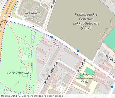 Słoneczne, PO REMONCIE, osobna kuchnia, balkon - Фото 1