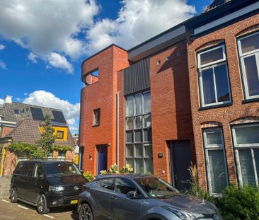 Te huur: Studio Agricolastraat in Groningen - Foto 2