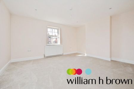 Bromley Road, Colchester - Photo 5