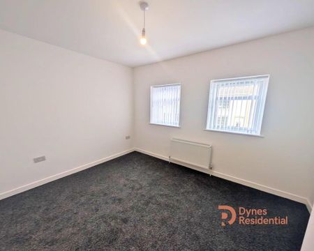 79 Main Street, Kircubbin, BT22 2SR - Photo 3