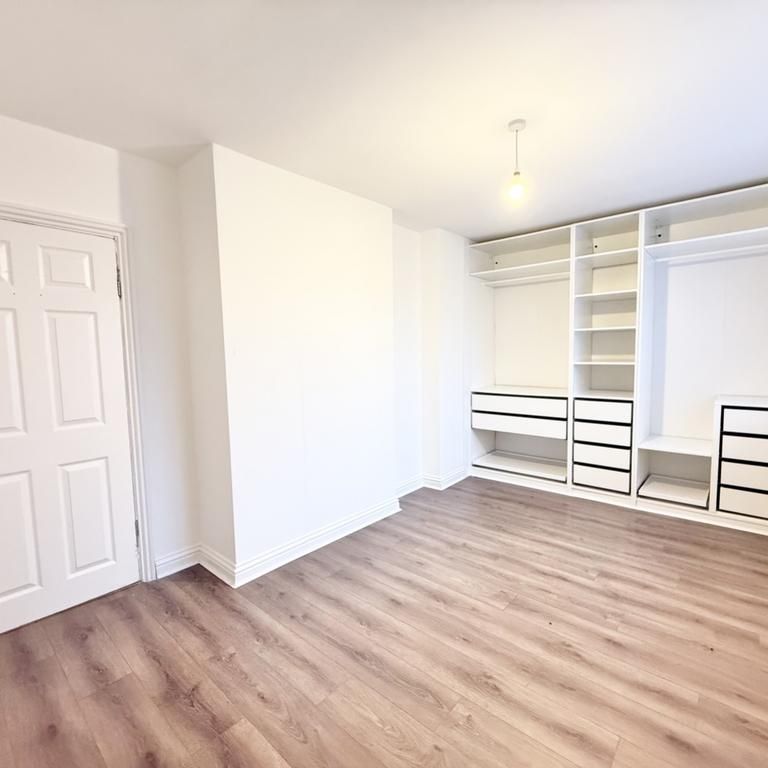 2 bedroom house to rent - Photo 1