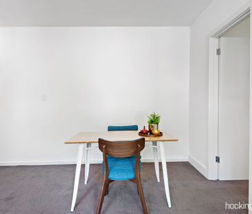 Prime Location & Effortless Living in St Kilda - Photo 4