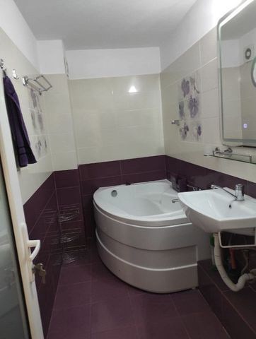 Inchiriere Apartament 3 Camere Zona Vitan Mall - Fotografie 5