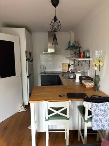 1 Bed Flat, Horseferry Road, E14 - Photo 4