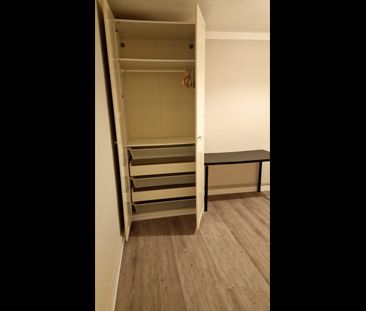 Room in a Shared Flat, South Island Place, SW9 - Photo 4