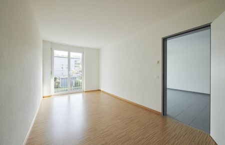 Allein oder zu zweit: Hier könnte es Ihnen gefallen - Photo 4