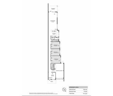 5 Kincraig Crescent, Modbury, SA 5092 - Photo 3