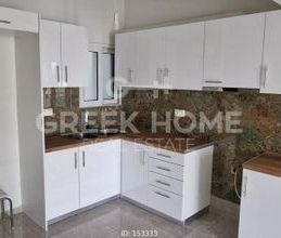 Διαμέρισμα για ενοικίαση - Γαλάτσι - Φωτογραφία 3