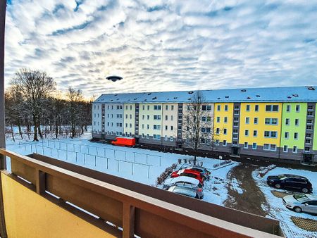 Eckersbacher Höhe 17 - Photo 3