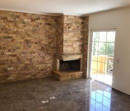 Διαμέρισμα για ενοικίαση - Μαραθώνας, - Photo 2