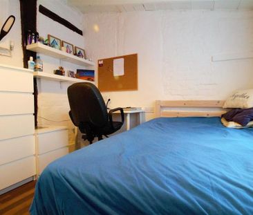 6 bedroom house to rent - Photo 3