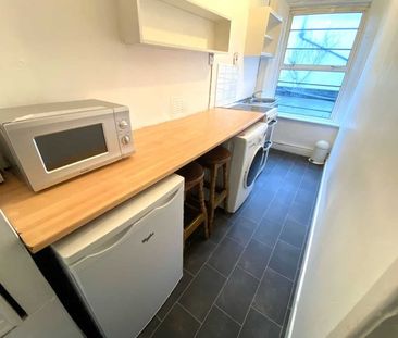 Tritonville Road, Sandymount, Dublin 4 - Photo 4