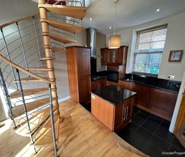 2 bedroom property to rent in Rossendale - Photo 6