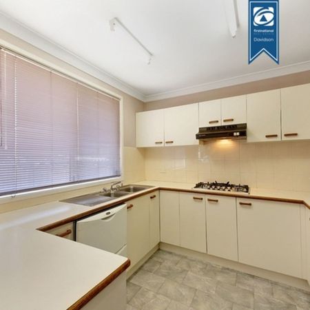 The Perfect Home for a Small Family! - Photo 4