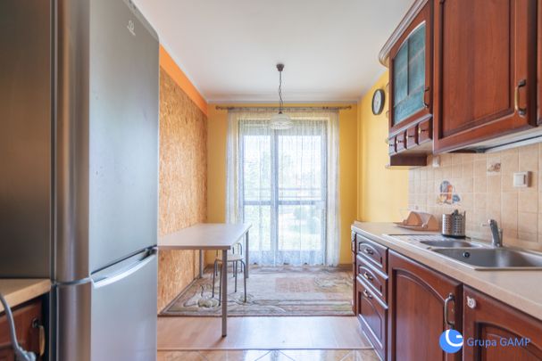 3 niezależne pok. 70m2*Chełmońskiego*dla studentów - Фото 1