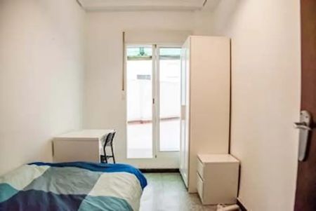 Passatge Doctor Bartual Moret, Valencia, Valencian Community 46010 - Photo 3