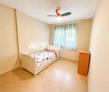 Piso en alquiler en los Monasterios-Alfinach - Photo 6
