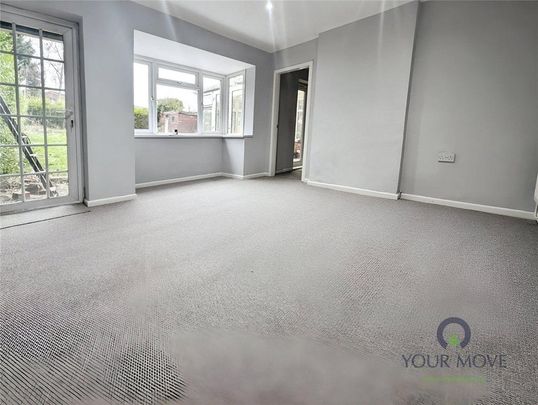 3 bedroom house to rent - Photo 1