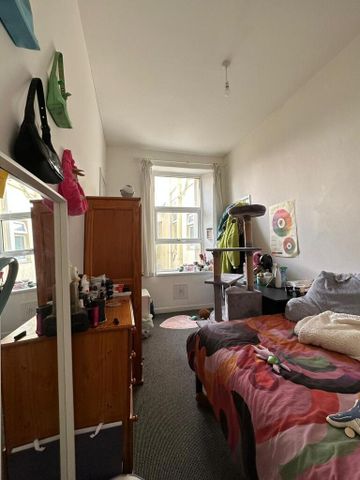 2 bedroom house share to rent - Photo 5