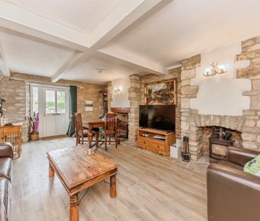 Main Road, Stamford, Uffington - Photo 4