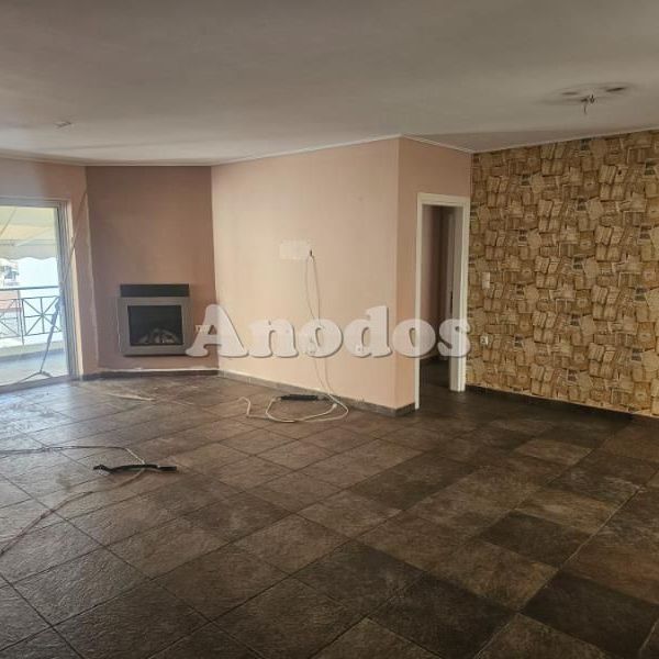 Διαμέρισμα για ενοικίαση Ευαγγελίστρια (Κέντρο - Λιμάνι) - Φωτογραφία 1