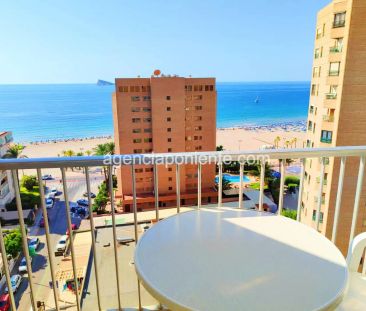 Benidorm - Foto 6