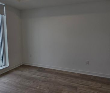 For Lease - 20 All Nations Drive, Brampton, Ontario - Photo 4