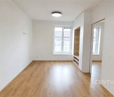 Pronájem bytu 2+kk 33 m² - Photo 6