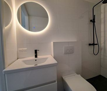 Strandeilandlaan 119 - Foto 6