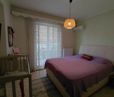 Διαμέρισμα για ενοικίαση Νέο Βυζάντιο (Ναύπλιο) - Photo 3