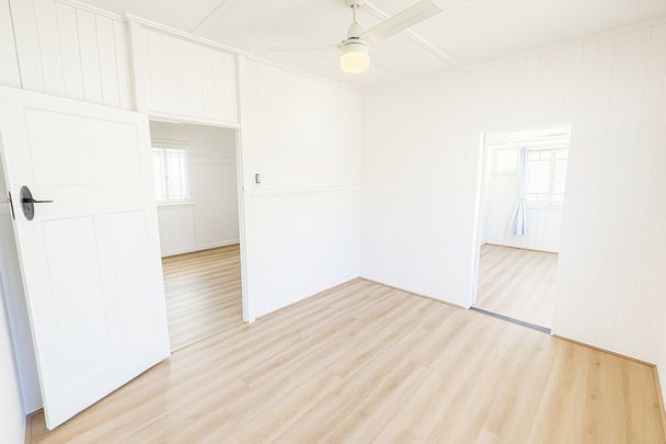 194 Stafford Road, Gordon Park QLD, Belconnen - Photo 1