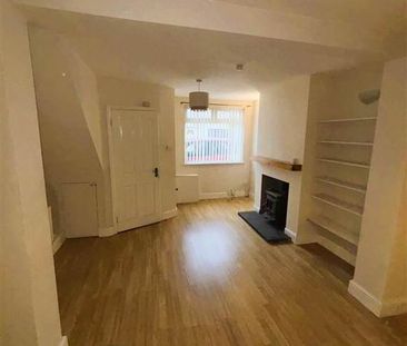 8 Hill Street, Dunmurry, Belfast, BT17 0AD - Photo 1