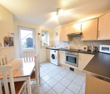 Ragstones, Oakland Way, Flackwell Heath,HP10 - Photo 1