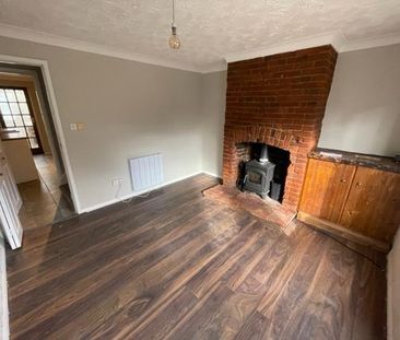 Swaffham Road, Dereham - Photo 5