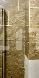Super oferta, garsoniera de lux, modern utilata - Fotografie 3