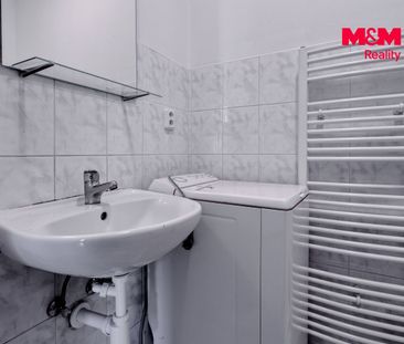 Pronájem, Byt 2+kk, 65 m², Český Těšín, Odboje - Photo 5