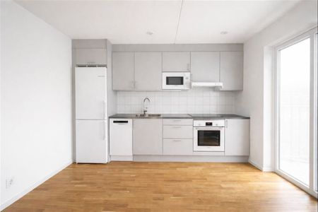 Turmalingatan 9 - Photo 4