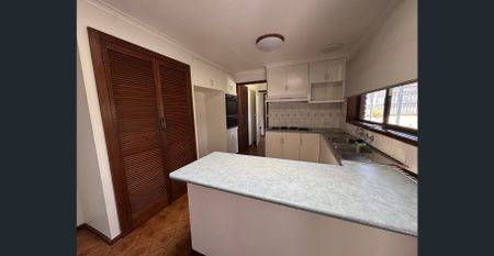 Newly renovated property on large block - Photo 3