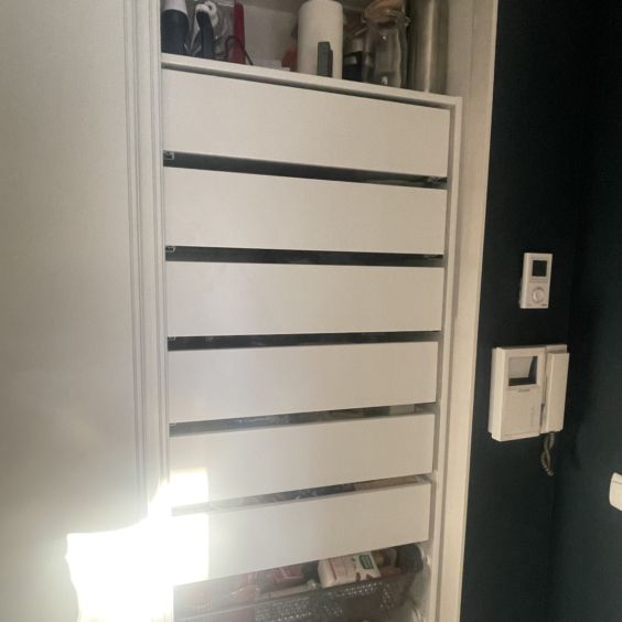 3 pièces, 68,22 m2, Rumilly - Photo 1