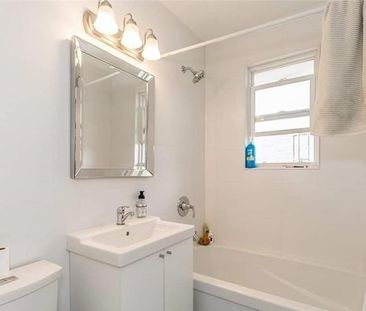 For Lease - 78 QUEEN Street Unit# 3, Barrie, Ontario - Photo 6