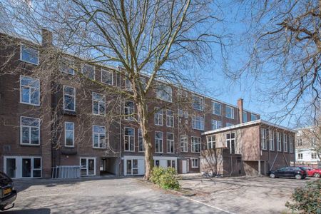 Parkstraat 139, Den Haag - Photo 4
