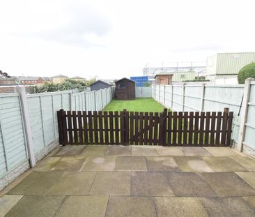 Leeds Road, Wakefield - Photo 5