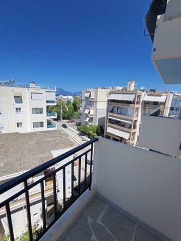 Studio/Γκαρσονιέρα για ενοικίαση Αγυιά (Πάτρα) - Photo 5