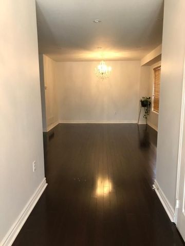 For Lease - 42 Feather Reed Way Unit# Main, Brampton, Ontario - Photo 4