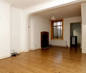 Westgate Road, Faversham, ME13 8HF, Kent - Photo 1