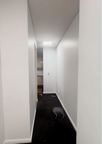 22 Danks St, Sydney - Photo 5