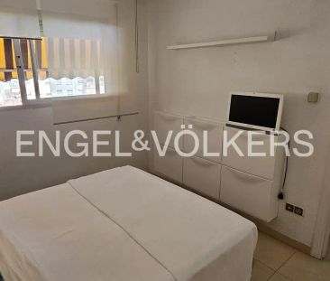 Piso de alquiler en Carrer de Formentera, Playa de Gandia - Photo 6